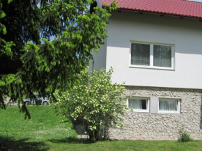  Apartments Natasa  Плитвицкие Озёра